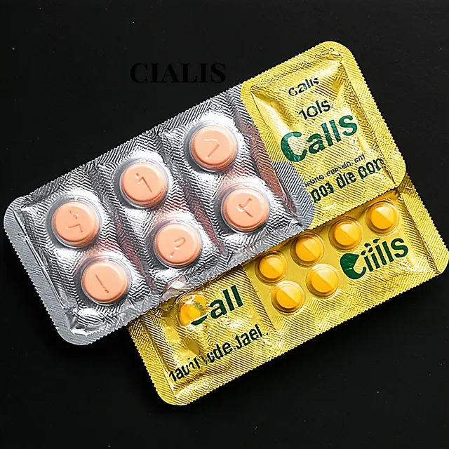 Cialis efectos secundarios a largo plazo